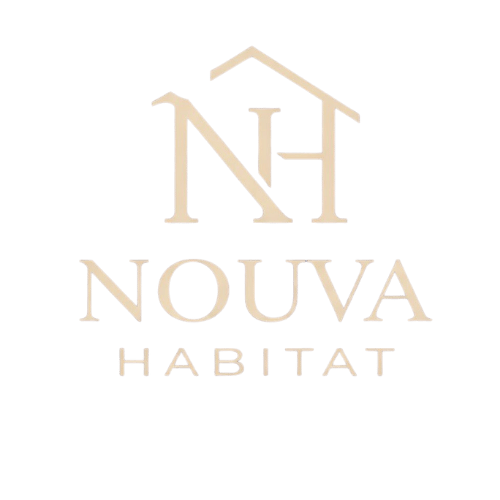 Nouva Habitat